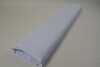 Lycra Sport White