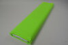 Lycra Sport Neon Green