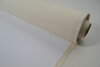 Painter's Canvas Prepared 165 Cm Wide 1.8 meter
