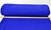 Glitter Cobalt