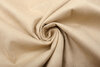 Suedine Stretch Beige