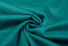 Suedine Stretch Petrol