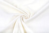 Washed Linen Cream