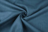 Washed Linen Dark Jeans