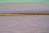 Boerenbont 0.5 MM Roze