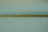 Boerenbont 0.5 MM Mint