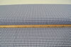 Boerenbont 0.5 MM Grijs Blauw