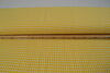 Boerenbont 0.5 MM Geel