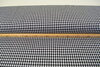 Boerenbont 0.5 MM Zwart
