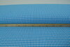 Boerenbont 0.5 MM Aqua