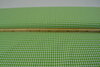 Boerenbont 0.5 MM Lime