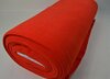 Polar Fleece Oranje