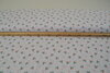 Chrismas Fabrics design 13
