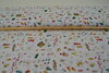 Chrismas Fabrics design 9