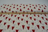 Chrismas Fabrics design 1