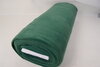 Polar fleece dark green