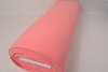 Polar Fleece Salmon