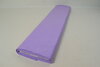 Uni Cotton Poplin Lilac