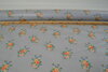 Laura Ashley design 12 full roll
