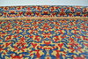 Laura Ashley design 14 full roll