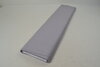 Cotton uni Poplin Grey
