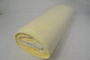 Polar Fleece Ecru