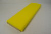 Tulle Hard Yellow