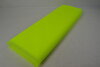 Tulle Hard Fluor Yellow