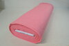 Jute Roze 190 gram