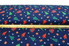 Chrismas Fabrics design 8