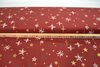 Chrismas Fabrics design 3