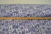 Chrismas Fabrics design 11