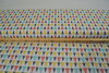Chrismas Fabrics design 15