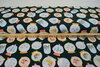 Chrismas Fabrics design 16