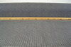 Checked fabric 0.3 cm Black