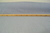 Checked fabric 0.3 cm Grey Blue