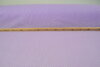 Checked fabric 0.3 cm Lilac
