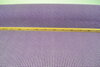 Checked fabric 0.3 cm Purple