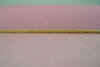 Checked fabric 0.3 cm Pink