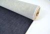 Japanese Denim Fabrics Dark Blue