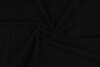 badstof-zwart
