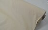 satin woven cotton sheet 320cm width