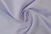 Fabric Flame Retardant White