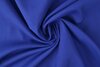 Fabric Flame Retardant Kobalt