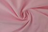 Fabric Flame Retardant Baby Pink
