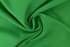 Fabric Flame Retardant Green