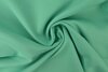 Fabric Flame Retardant Mint