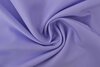 Fabric Flame Retardant Lilac