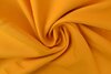 Fabric Flame Retardant Ochre