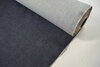 Japanese Denim Fabrics Dark Blue Stretch